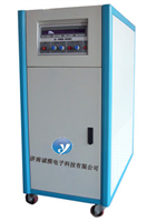 15-100k單相變頻電源